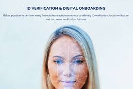 Contactless Economy Issue39 Sep 25