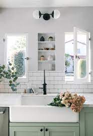 And our organization and expertise are unparalleled. A Cozy Kitchen Renovation Reveal Part I A Cozy Kitchen