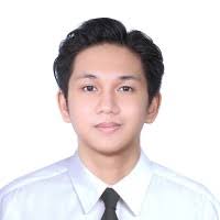 30+ "Matt Conde" profiles