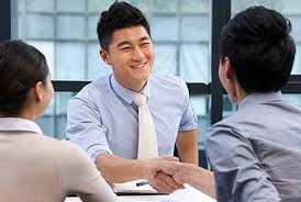 Ini tentu tidak termasuk pinjaman kredit kepemilikan rumah (kpr) atau kredit kepemilikan kendaraan bermotor, ya! Cara Pinjam Uang Di Bank Perkreditan Rakyat Bpr Bpr Sentral Arta Asia