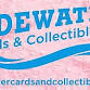 Gaithersburg Sports Card Pokémon Collectibles Expo November 15-16