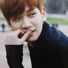 Vixx member hyuk revealed the secrets to how idol group members date these days. Hyuk Vixx Lyrics And Profile Myasianartist