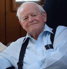 Paul Gulledge Obituary (2015)