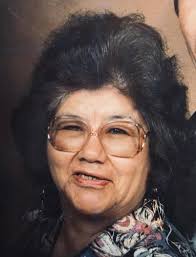 Rose Krebs Obituary (1937