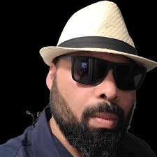 Rep. Alexandria Ocasio-Cortez gives students from the Bronx and New York  City a tour of the Capitol amid the government shutdown.