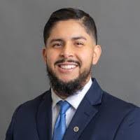 Anthony Morado's Instagram, Twitter & Facebook