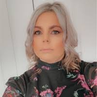 10+ "Diana Matson" profiles