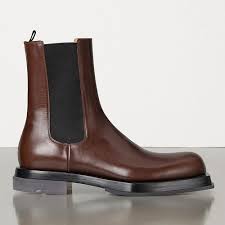 Easily among the most fluid mainstays of men's footwear, the chelsea boot has enjoyed a renewed celebrating a style valued for its laceless functionality as much as for its seemingly infinite panelled, rugged constructions stand comfortably alongside slick leather pieces that reinforce the reasons for. Best Chelsea Boots For Men 2021 British Gq