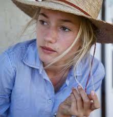 Habitually Chic® » interior design