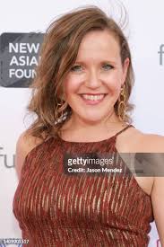 141 Lisa Mendez Photos & High Res Pictures