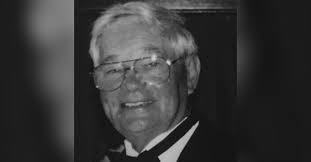 Mr. Raymond Hunter Beaty Obituary