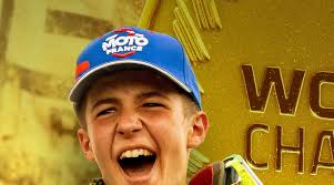 MXGPMAG0140 by MXGP MAG