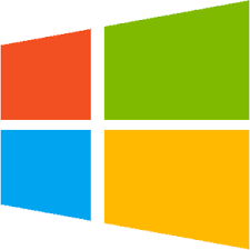 Advertisement platforms categories 1.0.0 user rating8 disney+ is a relatively new streaming service, which can be used to download or stream your favorite. Download Sl Windows 8 1 Theme For Android Sl Windows 8 1 Theme Apk Appvn Android