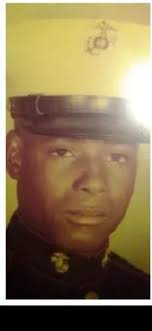 Passing of Gary Bracey Sr, Mervo Graduate and Mustang for Life