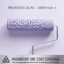 What kind of paint does pittsburgh paints and stains use? Is It Any Surprise That Our Pittsburgh Paints Stains Facebook
