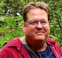 Stephen Durfee Obituary (1967