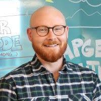 Irena Berglová (Brychnáčová)