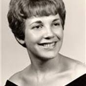 Tawas City Obituaries