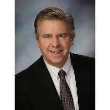 Dr. Jeanne Ortiz, MD, Endocrinology, Diabetes & Metabolism