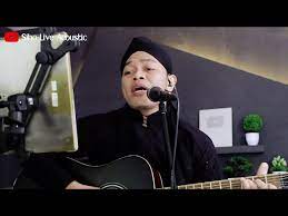 Chord Siho - Saben Malem Jumat (Sholli Wasalimda) Kunci Gitar Dasar dan Lirik - Indonesiachord.com