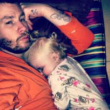 Derrick Belcher (@Derrick_Belcher)