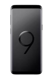 The first thing you need to do is submit the imei of your samsung galaxy s9. Desbloquear Samsung Galaxy S9 Plus