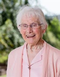 Adrienne Krause's Instagram, Twitter & Facebook