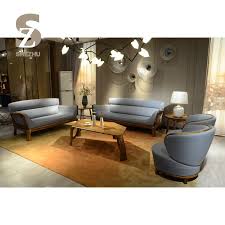 Oturma Odasi Kanepe Mobilya Seti Tasarimlari Modern Hakiki Deri Kanepeler Oturma Living Room Sofa Design Modern Sofa Design Living Rooms Furniture Sets Design