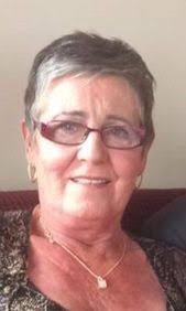 Condolence Book for Evelyn McDaid (née Day) (Newtowncunningham, Donegal)