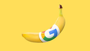 Unveiling the Two Sides of Google Nano Banana After an In - depth Experience