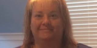 Remains confirmed as missing Waynesboro woman