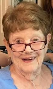 Roberta Lopresto Obituary (2024)