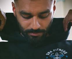 Our Brand Ambassadors