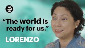 Bobbie Oliver Curated by Mary Ann Monforton at the New VALENTINE