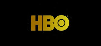 Best movies/shows coming to netflix this november 17 item list by jack harkness 1 votes 1 comment. March 2020 Hbo
