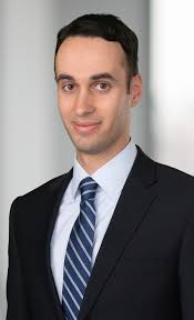 MoForever Alumni Summer 2022