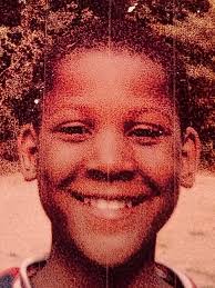 Does anyone remember Boy Scout Troop 27 at Valleyview School, Scoutmaster  Bill Schaffer, Crumhorn Mountain Scout Camp (currently Henderson Scout  Reservation)? Bill was an excellent scout leader who had a profound positive