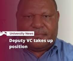 Education News PNG