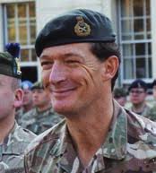 EDMUNDSON , HENDERSON , INNES-W ALKER, PARKER