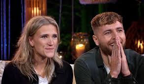 Varenka paschke is on facebook. Stef Bos Is Populairder Dan Ooit Het Gaat Niet Om De Aandacht En Het Applaus Maar Om De Schoonheid Ede Gelderlander Nl