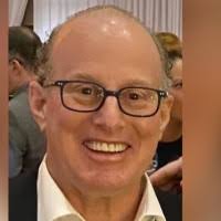 Denise Berman Email & Phone Number