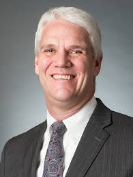 Michael Wieber » Urban Milwaukee