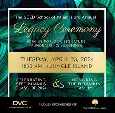 Chanel T. Rowe, Esq.