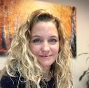 Women in FInance Summit 2023