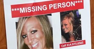 Maryland Heights man lured, assaulted women. Then one died.