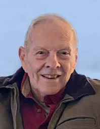 George (Mike) LaMair Obituary, Des Moines, Iowa :: Iles Funeral Homes