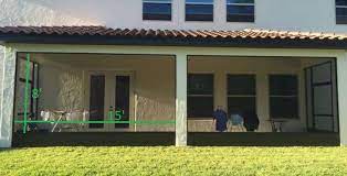 Email cindydavis@hansenhomes.net # capecoral # floridaisopenforbusiness # homebuilder # southflorida # realestate # forsaleproperties # hansenhomes # newconstruction. Discussion Was This Lanai Built Right Fl Screens