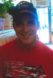 Jeffrey Guenther Obituary (1968