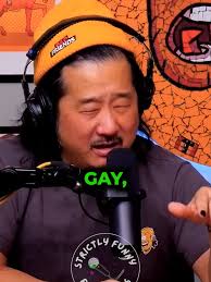 HOI HOI #fyp #bobbylee #foryou #andrewsantino #foryoupage #badfriends ...