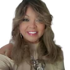 Proud to join North Carolina A&T State University!